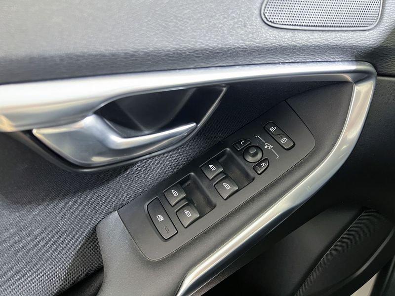 Volvo V40 V40 1.6 d2 Momentum