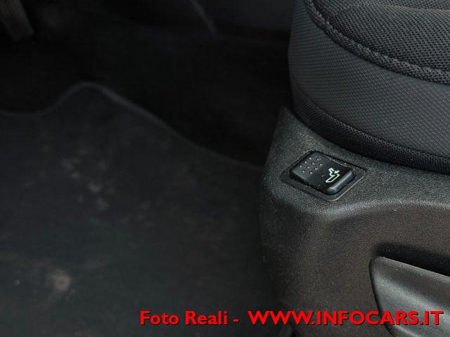 JEEP Renegade 1.3 T4 150 CV DDCT Limited - PROMO