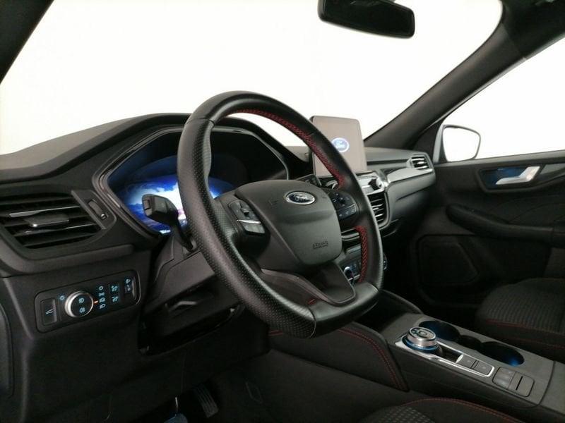 Ford Kuga 1.5 ecoblue ST-Line 2wd 120cv auto