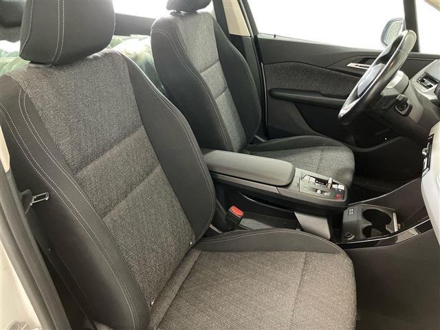 BMW 218 Serie 2 Active Tourer d DCT