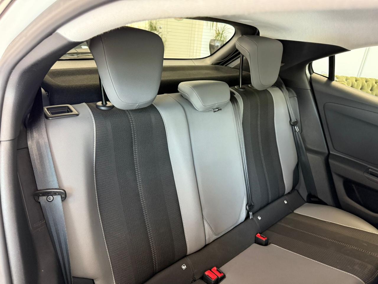 Opel Mokka 1.2 Turbo Elegance