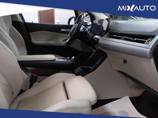 BMW 218 i Active Tourer AUT EU6D