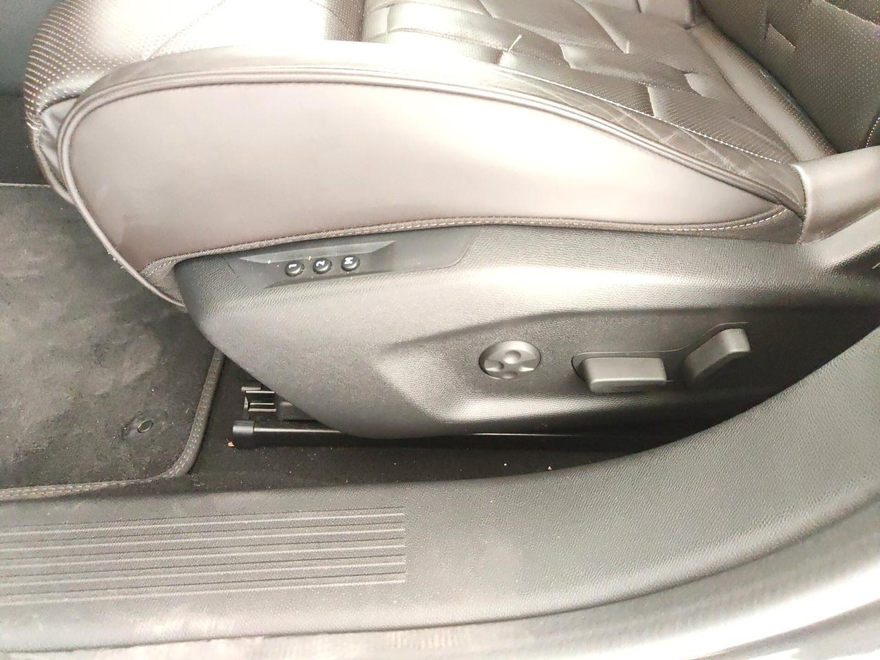 Ds4 4 PureTech 130 aut. Opera