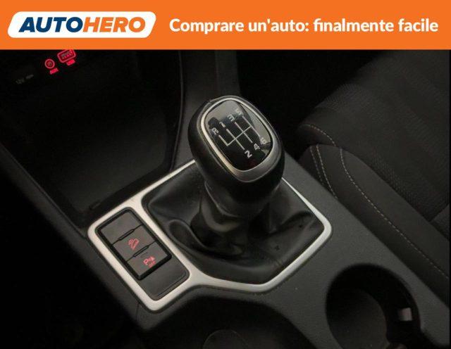 KIA Sportage 1.7 CRDI 2WD Business Class