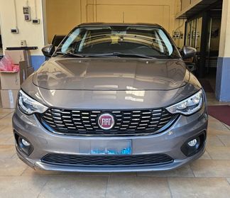 Fiat Tipo 1.3 Mjt S&S 5 porte Business