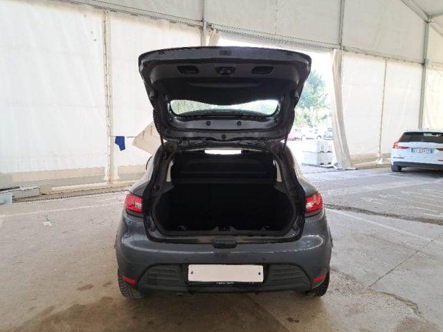 RENAULT Clio Ok neo pat. dCi 8V 75CV S&S Energy Zen