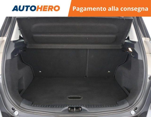 FORD B-Max 1.4 90 CV Plus
