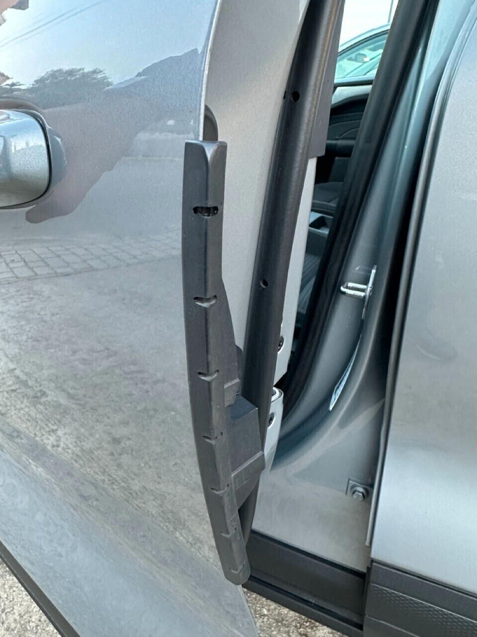 Ford Kuga 1.5 EcoBlue 120 CV aut. 2WD Titanium Business