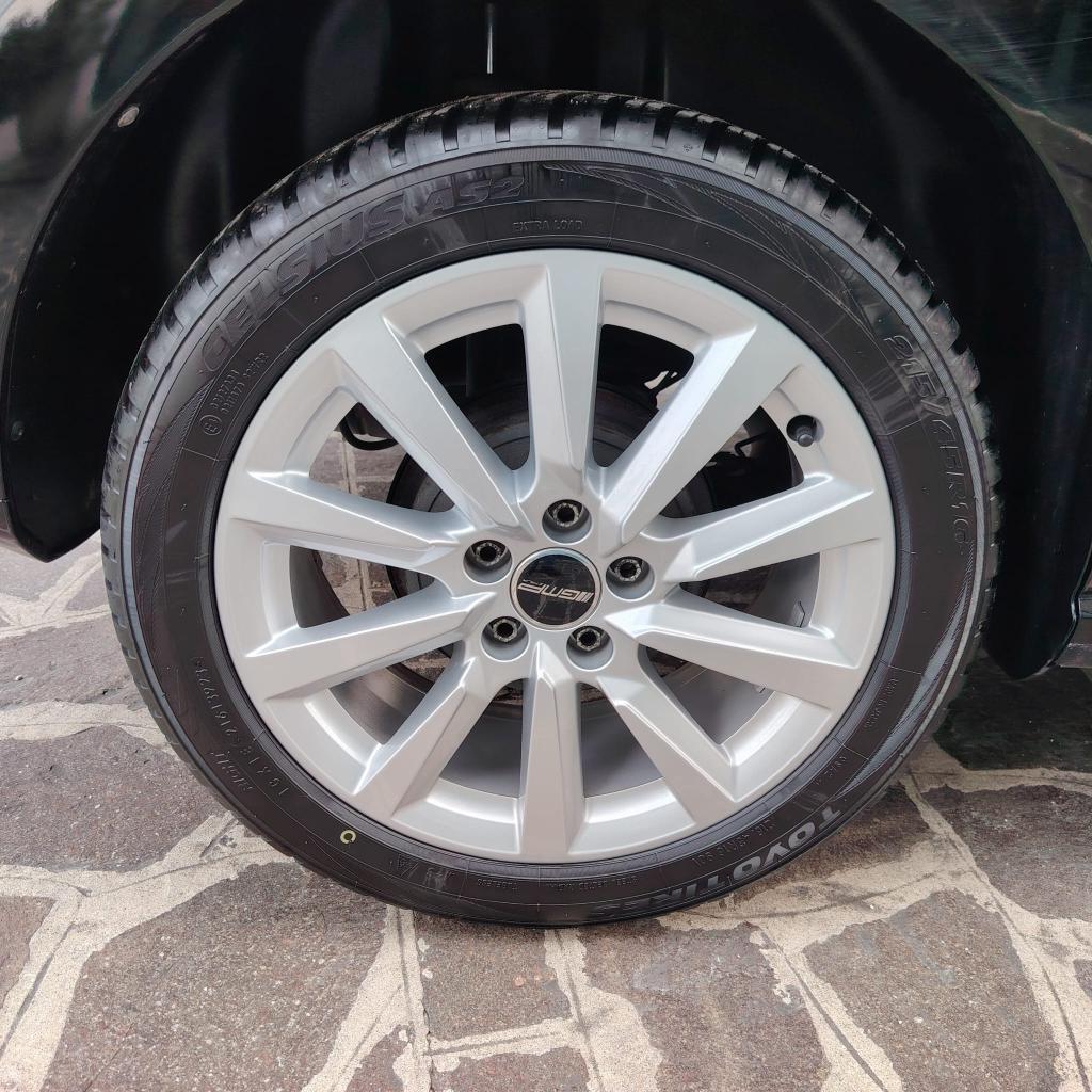 Volkswagen Polo 5 Porte Polo 5p 1.2 Trendline 60cv