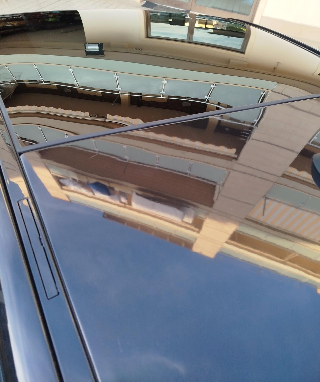 Opel Adam 1.2 70 CV Start&Stop Glam