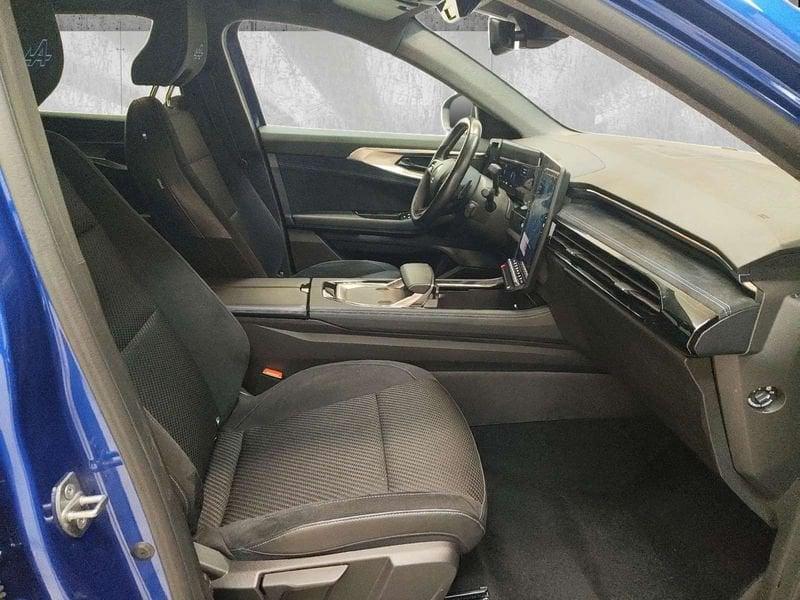 Renault Austral 1.2 E-Tech full hybrid Techno Esprit Alpine 200cv auto