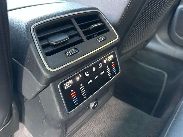 AUDI A6 Avant 55 2.0TFSI E Quattro S tronic S line 54000KM