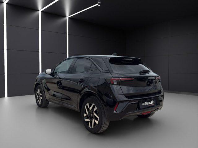 OPEL Mokka 1.2 Turbo 136 CV GS