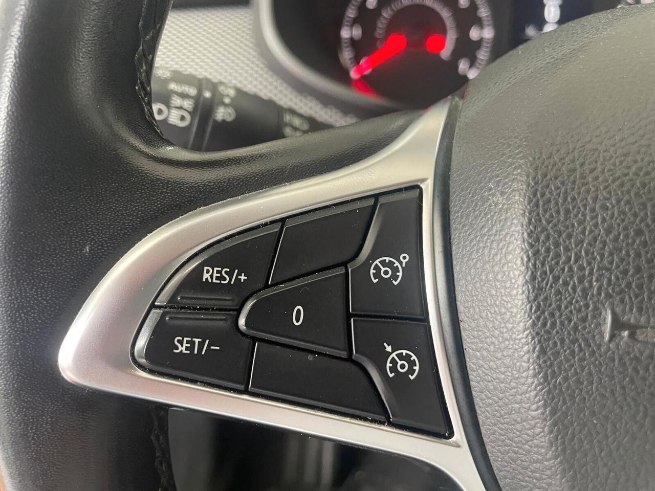 Dacia Sandero Stepway 1.0 TCe ECO-G Comfort SL DaciaPlus