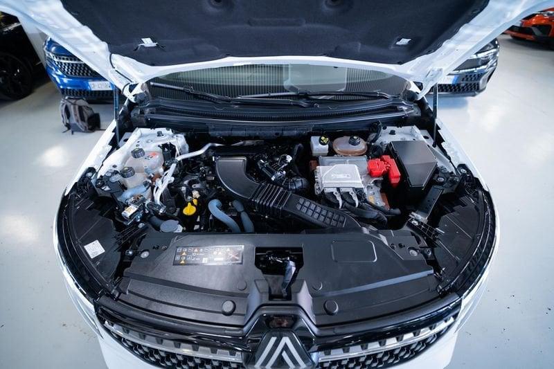 Renault Austral 2023 1.2 E-Tech full hybrid Techno 200cv auto