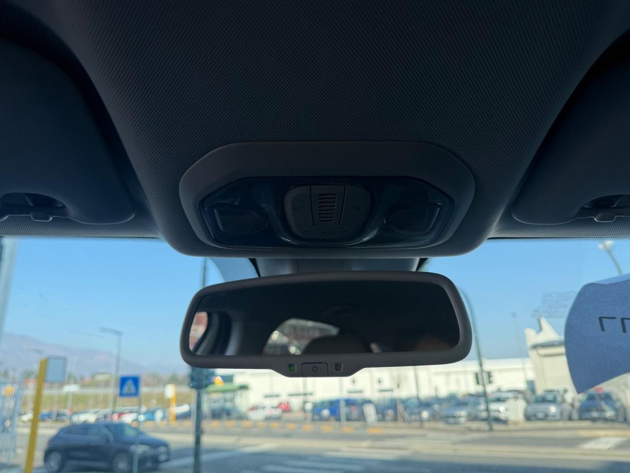 Fiat Tipo 1.3 Multijet Lounge *PROMO FINANZI #9498