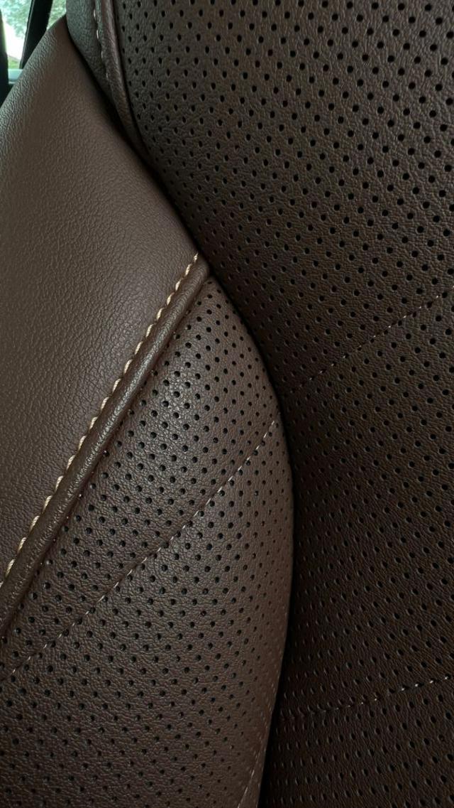 BMW X5 xDrive30d 48V Msport 22" Keyless HUD