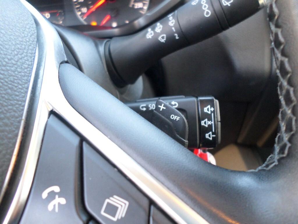 Renault Captur Blue dCi 115 CV Business