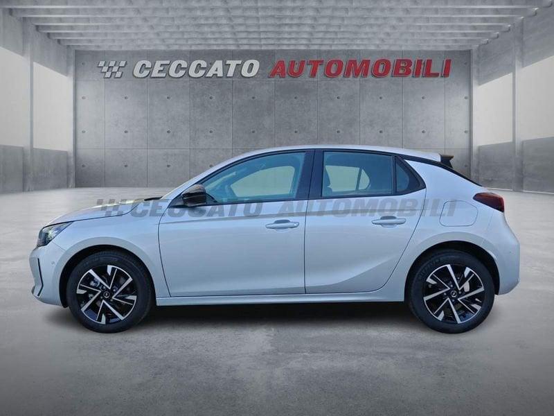 Opel Corsa Corsa 1.2 GS s&s 100cv