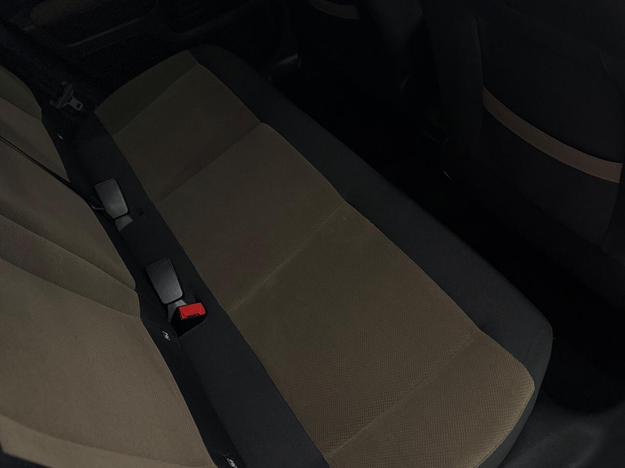 Citroen C4 Cactus 1.6 100Cv ETG6 Shine Full Opt