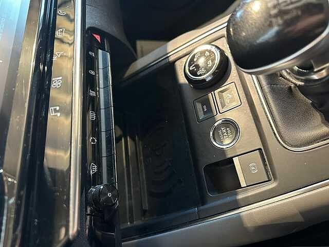 Citroen C5 Aircross BlueHDi 130 S&S Shine