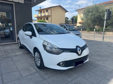 Renault Clio 1.5 dCi 8V 90CV 5 porte Costume National