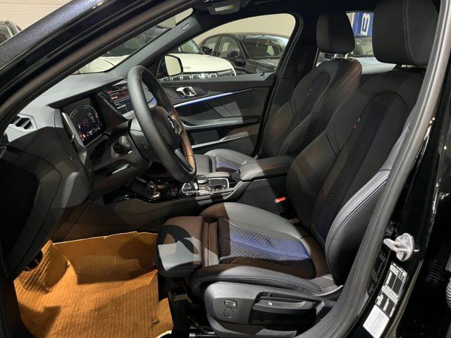 BMW 118 dA 5p. AUTOM. Msport /NAVI/FULL LED/17"M sport