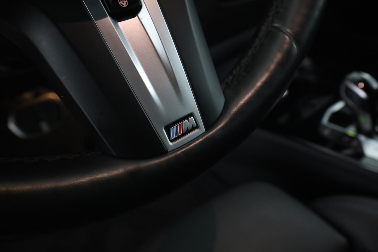 BMW Serie 1 (F40) 118i 5p. Msport
