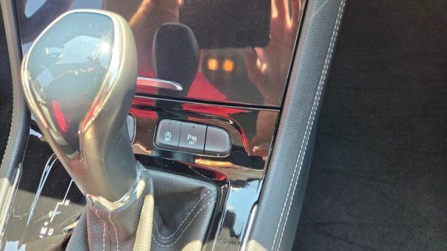 OPEL Grandland X 2.0 diesel Ecotec Start&Stop aut. Ultimate PERMUTE