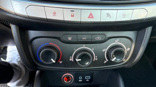 FIAT Tipo 1.3 Mjt S&S 5 porte Easy **OK NEOPATENTATI**