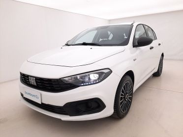 Fiat Tipo City Life BR090261 1.3 Diesel 95CV