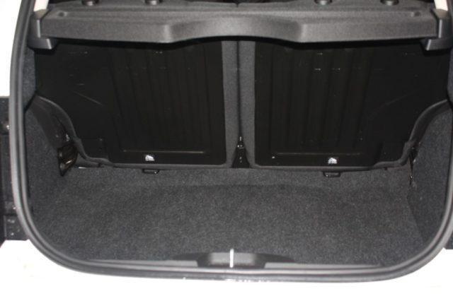 FIAT 500 1.0 Hybrid 70 cv