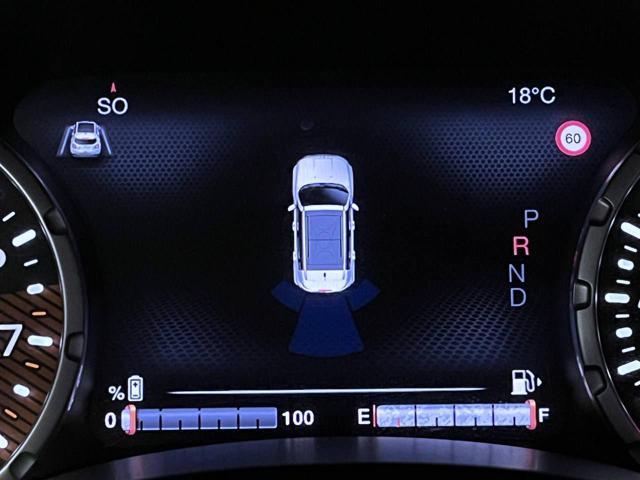JEEP Renegade 1.5 Turbo T4 MHEV Limited 130CV