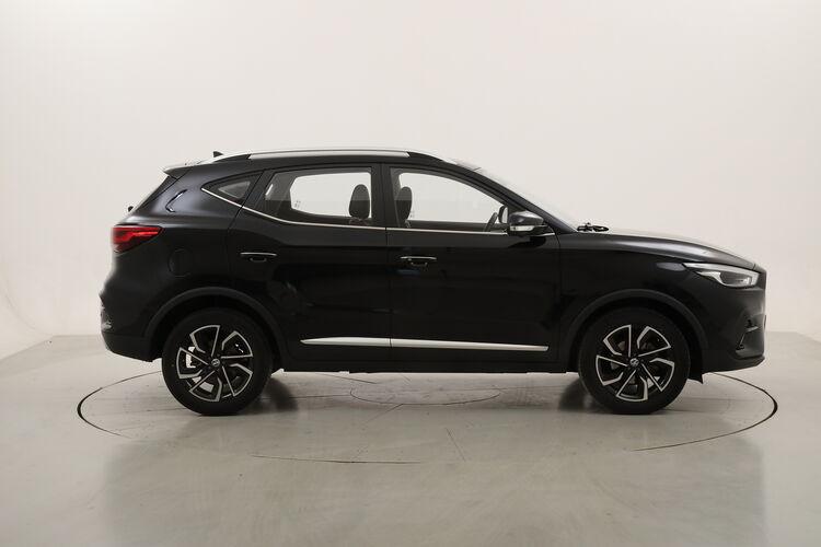 MG ZS Luxury aut. BR896970 1.0 Benzina 111CV