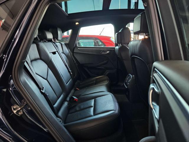 Porsche Macan Macan 2.0 265cv pdk
