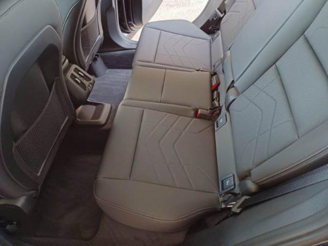 BMW X1 sDrive 18d xLine