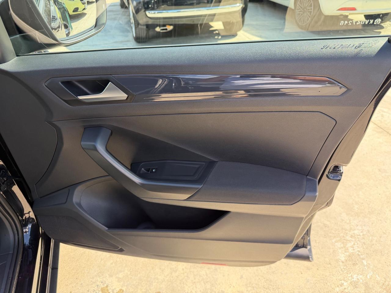 Vw T-ROC 2.0TDI 150cv DSG 4MOTION /VIRTUAL/FULL LED.