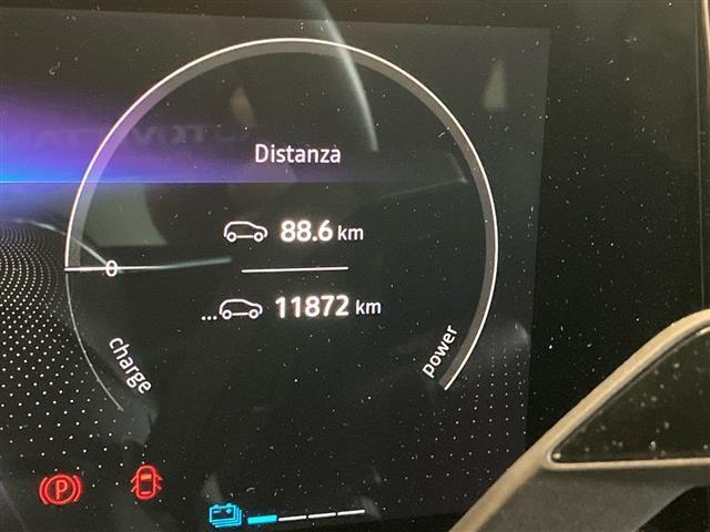 RENAULT Austral 1.2 E-Tech full hybrid 200cv Iconic Auto