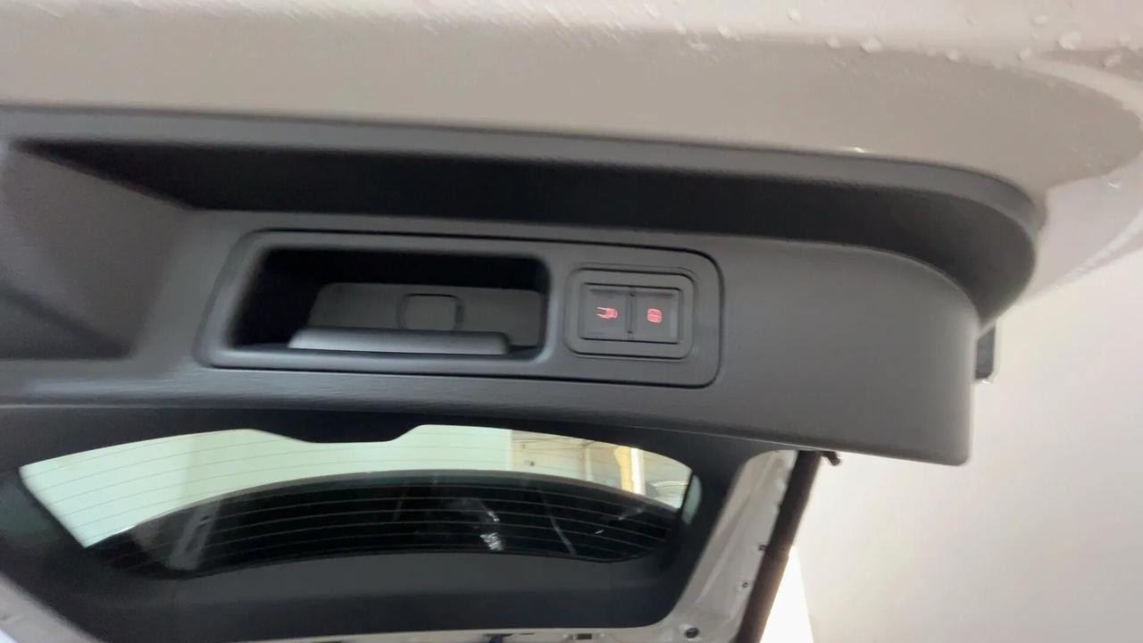 Byd Seal U DM-i 1.5 218 CV PHEV Boost