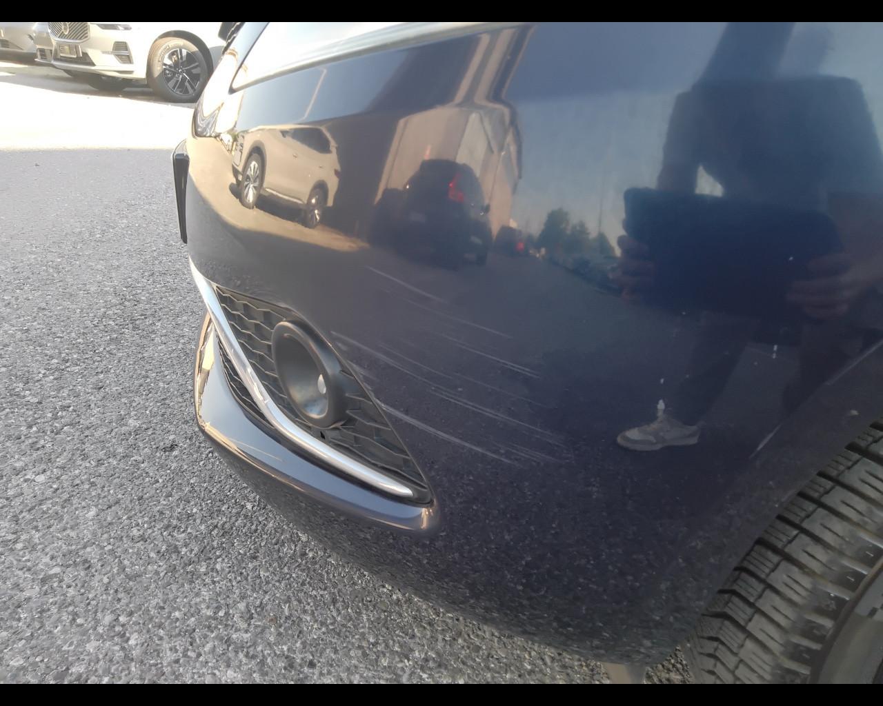 LANCIA Ypsilon III 2015 - Ypsilon 1.2 Gold 69cv my16