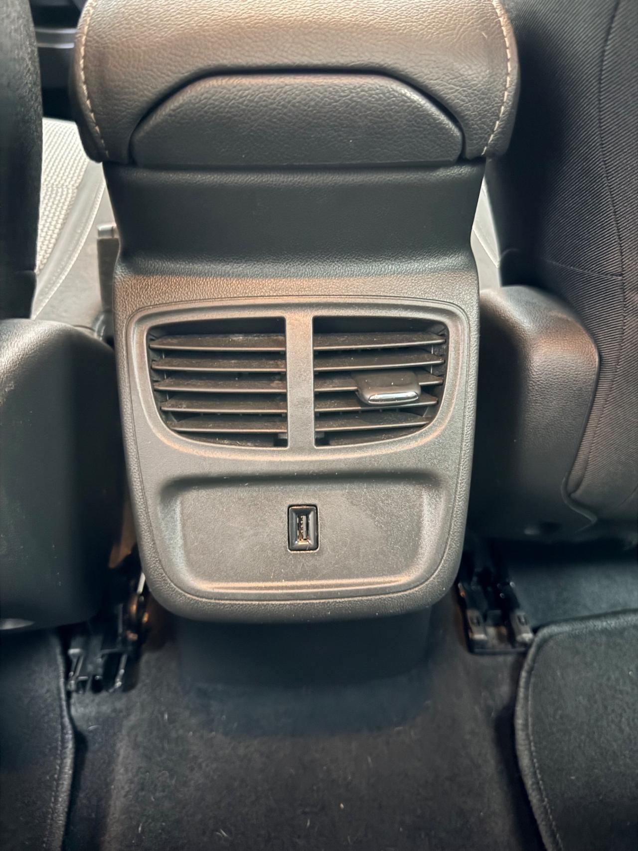 Opel Grandland X 1.5 D 131CV aut. Ultimate 10/2019 Neopatentati Euro 6B
