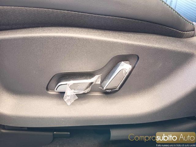 BYD Seal U DM-i 1.5 218 CV PHEV Comfort