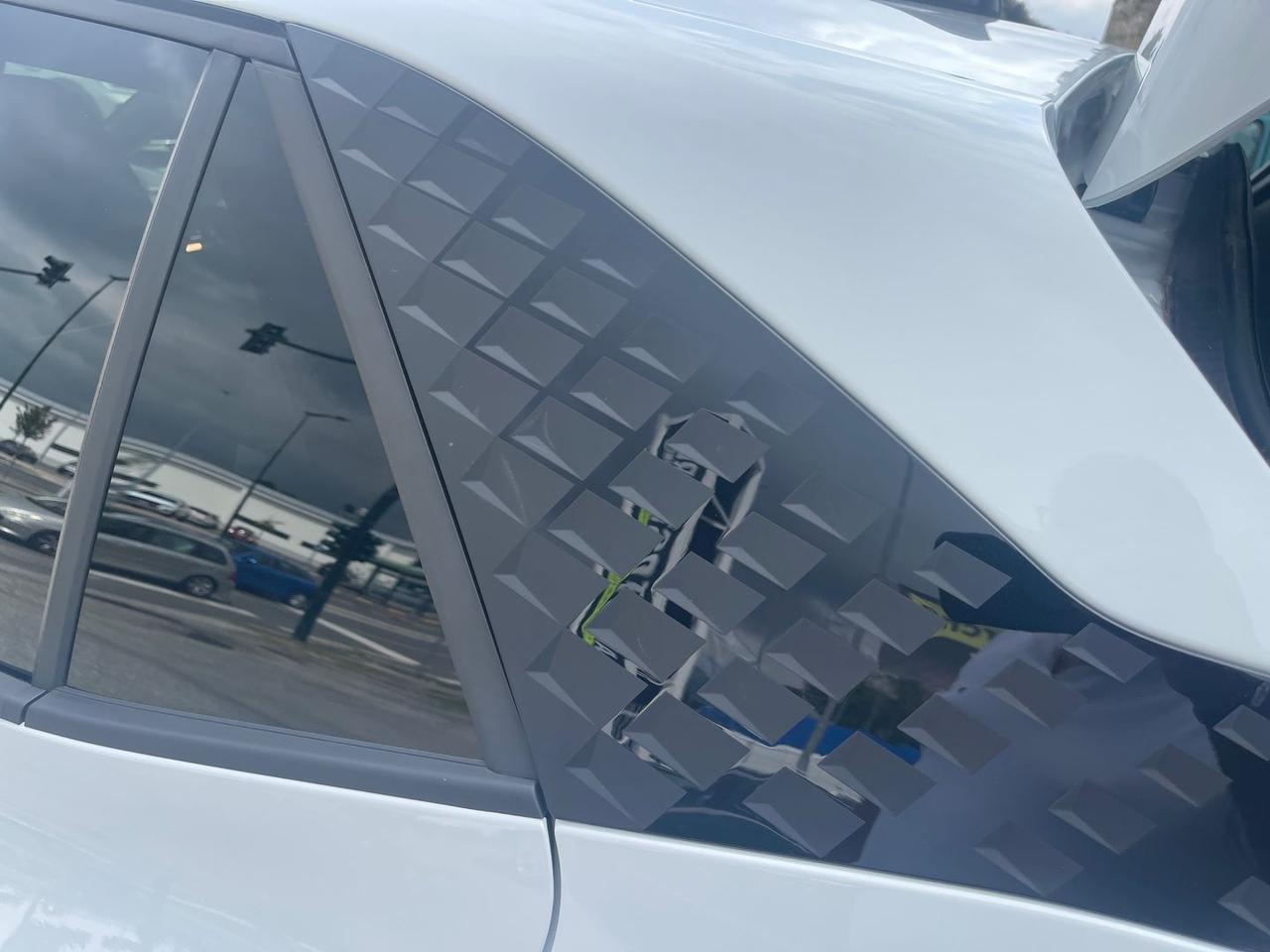 Cupra Born e-Boost 58 kWh 62 kWh Impulse #6458