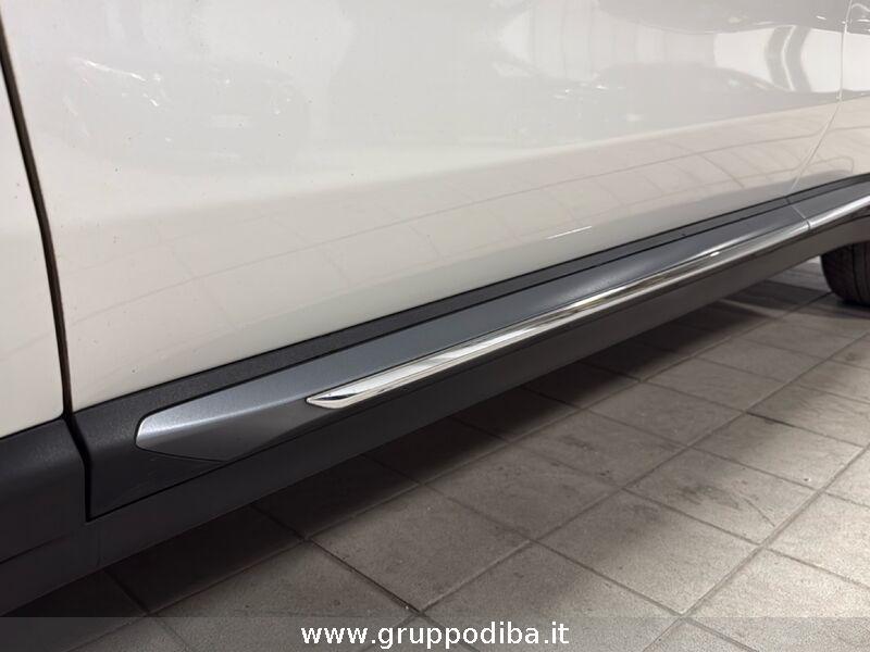 BMW X3 G01 2017 Diesel xdrive20d Luxury 190cv auto