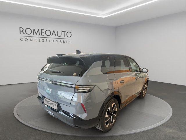 OPEL Grandland NUOVA 1.6 PHEV 195 CV GS