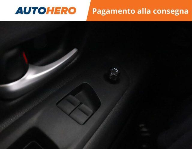 TOYOTA Aygo X 1.0 VVT-i 72 CV 5 porte Limited S-CVT