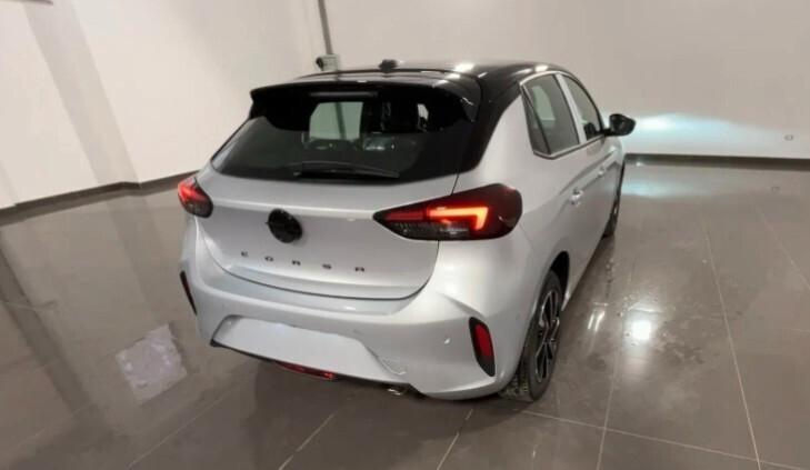 Opel Corsa 1.2 100 CV GS KM 0