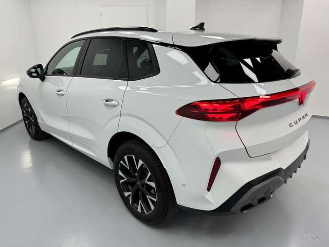 CUPRA Terramar 1.5 eTSI DSG 150CV *PACK EDGE+360°* ONLY PROMO!