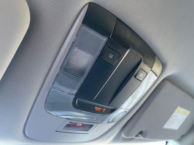 KIA Sportage 1.6 CRDI DCT MHEV UNIPROPRIETARIO RETROCAMEREA