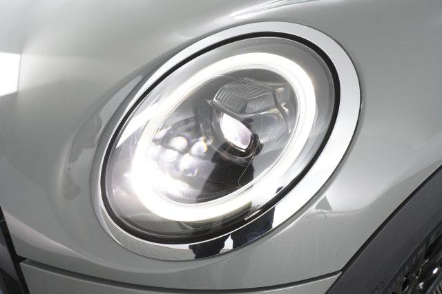 MINI Mini 5 Porte 1.5 One Classic 5 porte